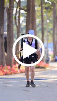 BIB:  <button type="button" onclick="openModal(27593789)" class="btn btn-primary btn-sm float-right" data-toggle="modal" data-target=".modal-high-quality">
                <i class="fa fa-download"></i> Download
                </button>